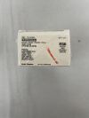 SMITH & NEPHEW 71518262 TRIAL PROFIX Conforming Plus Tibial Insert, Size 6, 12mm, Left