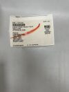 SMITH & NEPHEW 71518263 TRIAL PROFIX Conforming Plus Tibial Insert, Size 6, 14mm, Left