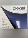 PROGEL PGPS002 Pleural Air Leak Sealant (PALS) Kit, 4ml