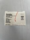 SMITH & NEPHEW 71518264 TRIAL PROFIX Conforming Plus Tibial Insert, Size 6, 16mm, Left