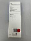 QMED 11504 Deflux Injection Gel, 1mL, containing Dextranomer 50mL