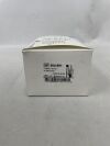 RADIOMETER MEDICAL 904-891 DX82 Fixation Kit TC Sensors Kit
