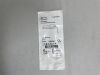 SMITH & NEPHEW RR500 Rapid Rhino 5.5cm Goodman Nasal Dressing