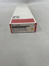 SMITH & NEPHEW 122028 Russell-Taylor Delta Femoral Nail, 11mm x 32cm