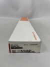 SMITH & NEPHEW 122030 Femoral Nail, 11mm x 36cm