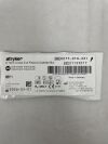 STRYKER 0277-010-221 2.1mm Cross-Cut Fissure Carbide Bur