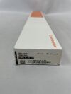 SMITH & NEPHEW 122052 Tibial Nail, 8mm x 30cm