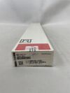 SMITH & NEPHEW 122172 Tibial Nail, 9mm x 30cm