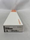 SMITH & NEPHEW 122173 Tibial Nail, 9mm x 31.5cm