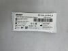 STRYKER 5300-010-943 Dermabrader 7mm x 49mm Straight Medium