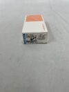 SMITH & NEPHEW 122264 Locking Screw, 6.4 x 40mm