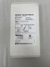 TELEFLEX 120900040 Rusch QuickTrach Emergency Cricothyrotomy Device 4.0mm