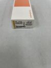 SMITH & NEPHEW 122283 Locking Screw, 5 x 40mm