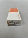 SMITH & NEPHEW 122284 Locking Screw, 5 x 45mm