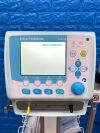 ACUTRONIC Fabian Therapy Evolution  YOM: 2021 Ventilator