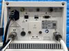 ACUTRONIC Fabian Therapy Evolution  YOM: 2021 Ventilator