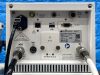 ACUTRONIC Fabian Therapy Evolution  YOM: 2021 Ventilator