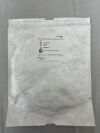TYPENEX SURGICAL LF0101X550 Fibernex 550µm Holmium Laser Fiber
