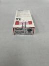 SMITH & NEPHEW 71161004 STEPSCREW, 5.0/6.4mm, 45mm