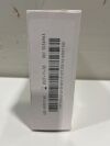 HERAEUS Palacos R 5036963 High-Viscosity Radiopaque Bone Cement