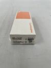SMITH & NEPHEW 71161007 STEPSCREW, 5.0/6.4mm, 96mm