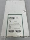 XOFT S7501 AXXENT HDR X-Ray Source 2.2, 25cm