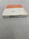 SMITH & NEPHEW 71330001 Reflection Interfit Threaded Central Hole Cover