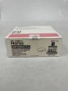 SMITH & NEPHEW 71508111 PROFIX Conforming Plus, Articular Insert, Size 1, 10mm, Right