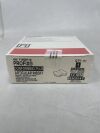 SMITH & NEPHEW 71508112 PROFIX Conforming Plus, Articular Insert, Size 1, 12mm, Right