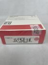 SMITH & NEPHEW 71508114 PROFIX Conforming Plus, Articular Insert, Size 1, 16mm, Right