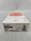 SMITH & NEPHEW 71508122 PROFIX Conforming Plus, Articular Insert, Size 2, 12mm, Right