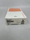SMITH & NEPHEW 71508123 PROFIX Conforming Plus, Articular Insert, Size 2, 14mm, Right