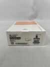 SMITH & NEPHEW 71508134 PROFIX Conforming Plus, Articular Insert, Size 3, 16mm, Right