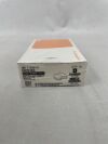 SMITH & NEPHEW 71508141 PROFIX Conforming Plus, Articular Insert, Size 4, 10mm, Right