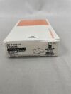 SMITH & NEPHEW 71508142 PROFIX Conforming Plus, Articular Insert, Size 4, 12mm, Right