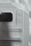 PAJUNK 41778C DISPOSABLE BIOPSY NEEDLE KIT TYPE A