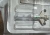 PAJUNK 41778C DISPOSABLE BIOPSY NEEDLE KIT TYPE A