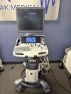 GE HEALTHCARE GE Logiq S7 Expert
