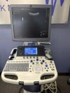 GE HEALTHCARE GE Logiq S7 Expert