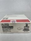 SMITH & NEPHEW 71508144 PROFIX Conforming Plus, Articular Insert, Size 4, 16mm, Right