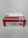 SMITH & NEPHEW 71508152 PROFIX Conforming Plus, Articular Insert, Size 5, 12mm, Right