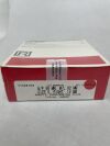 SMITH & NEPHEW 71508153 PROFIX Conforming Plus, Articular Insert, Size 5, 14mm, Right