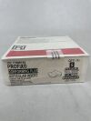 SMITH & NEPHEW 71508154 PROFIX Conforming Plus, Articular Insert, Size 5, 16mm, Right