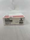 SMITH & NEPHEW 71508163 PROFIX Conforming Plus, Articular Insert, Size 6, 14mm, Right