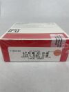 SMITH & NEPHEW 71508164 PROFIX Conforming Plus, Articular Insert, Size 6, 16mm, Right