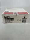 SMITH & NEPHEW 71508211 PROFIX Conforming Plus, Articular Insert, Size 1, 10mm, Left