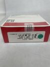 SMITH & NEPHEW 71508212 PROFIX Conforming Plus, Articular Insert, Size 1, 12mm, Left