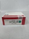 SMITH & NEPHEW 71508213 PROFIX Conforming Plus, Articular Insert, Size 1, 14mm, Left