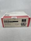 SMITH & NEPHEW 71508214 PROFIX Conforming Plus, Articular Insert, Size 1, 16mm, Left