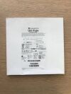 ANGIO DYNAMICS 12401816 Uni-Fuse Infusion System w/ Cooper Wire 135cm x 5F